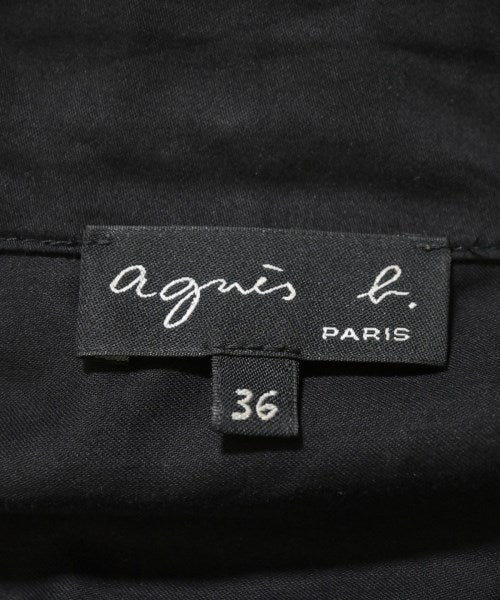 Agnes b. 連身衣/馬戲團服/連身褲