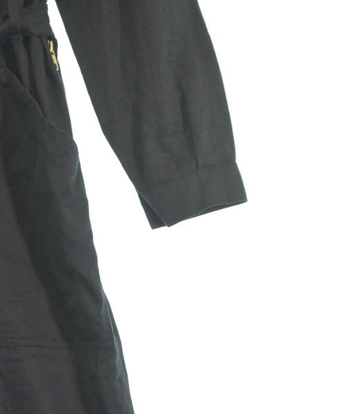 Agnes b. 連身衣/馬戲團服/連身褲