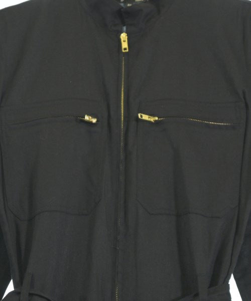 Agnes b. 連身衣/馬戲團服/連身褲