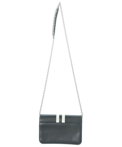 Agnes b. 其他包款