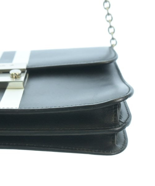 Agnes b. 其他包款