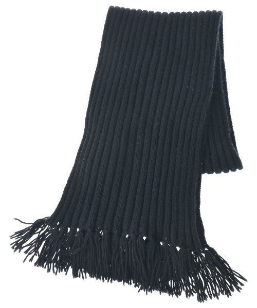 Agnes b. 冬季圍巾