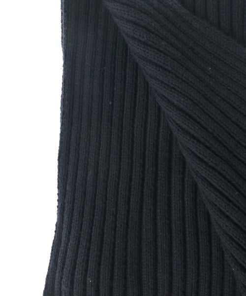 Agnes b. 冬季圍巾