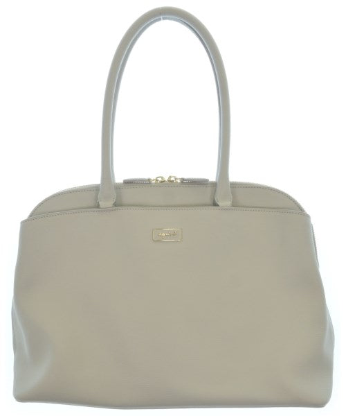 Agnes b. 其他包款