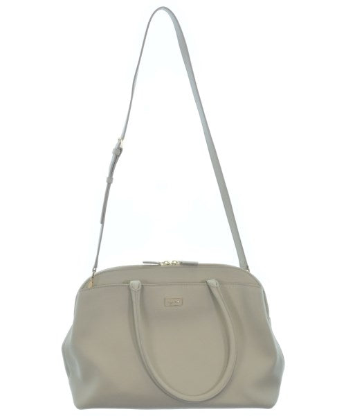 Agnes b. 其他包款