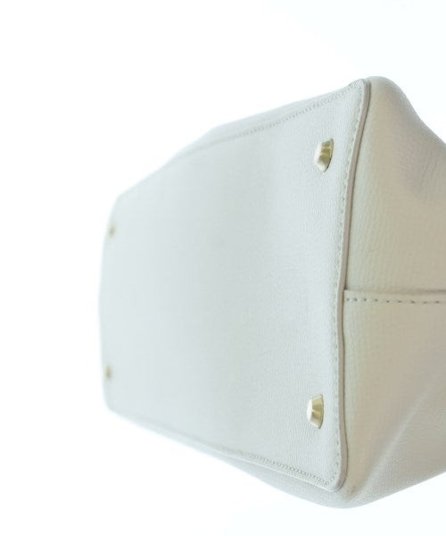 Agnes b. 其他包款