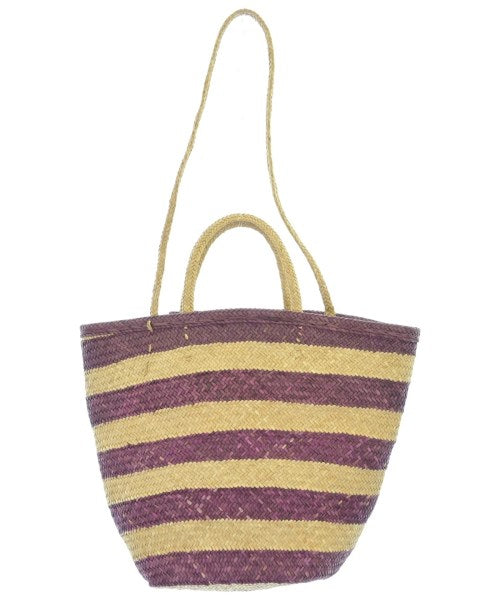 Agnes b. 其他包款