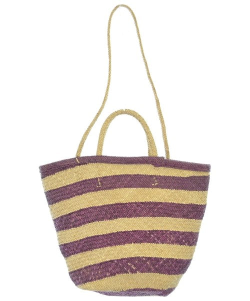 Agnes b. 其他包款