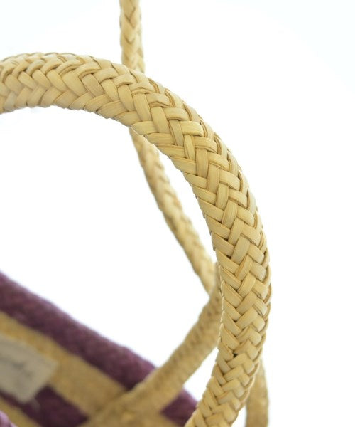 Agnes b. 其他包款