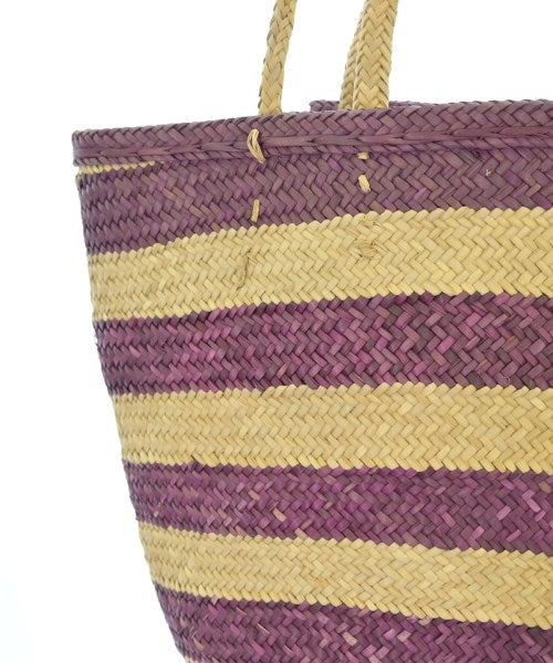 Agnes b. 其他包款