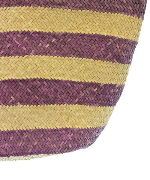 Agnes b. 其他包款