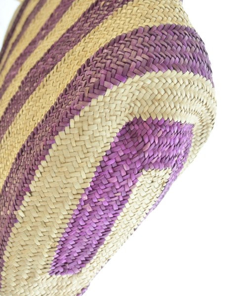 Agnes b. 其他包款