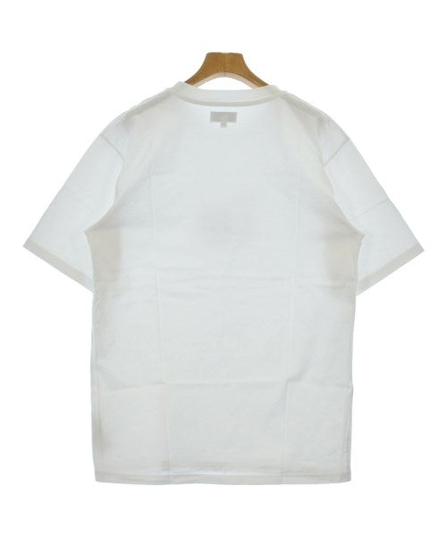 Agnes b. T恤/上衣