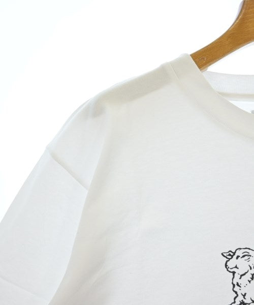 Agnes b. T恤/上衣