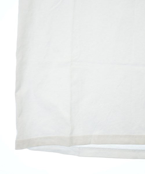 Agnes b. T恤/上衣