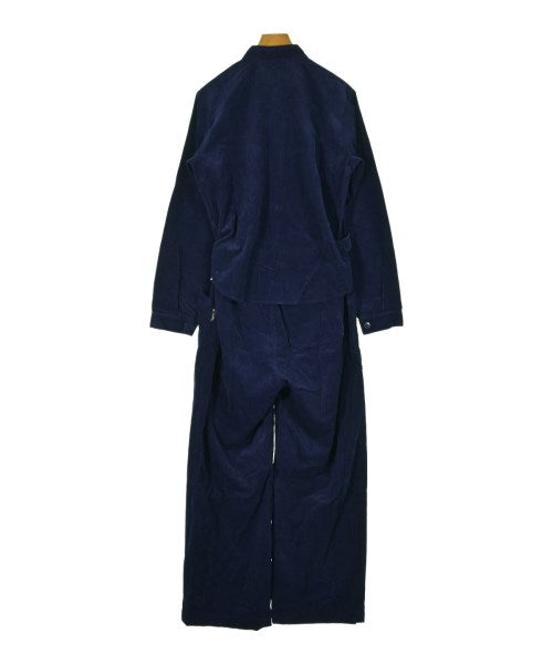 Agnes b. 連身衣/馬戲團服/連身褲