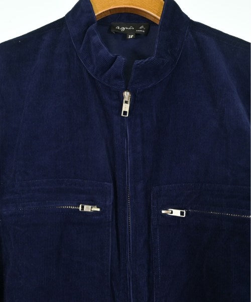 Agnes b. 連身衣/馬戲團服/連身褲