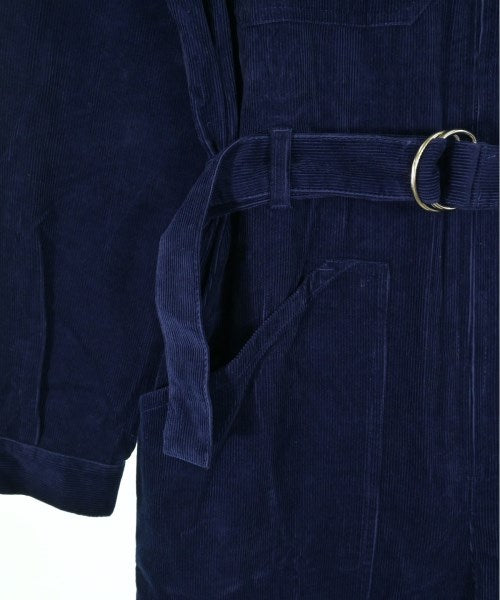 Agnes b. 連身衣/馬戲團服/連身褲