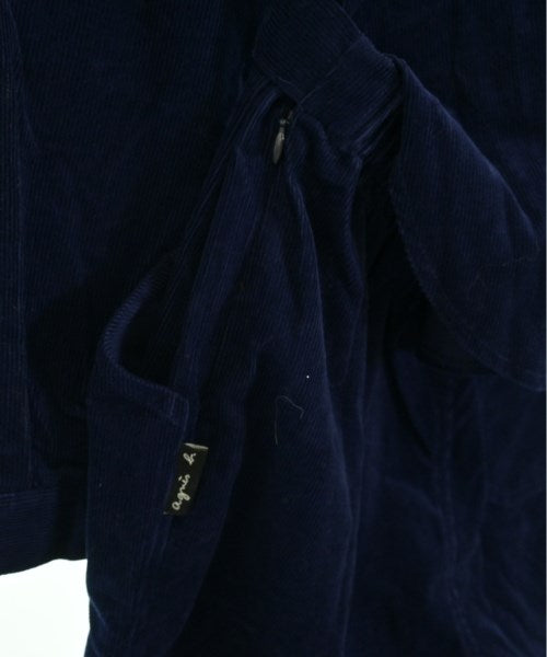 Agnes b. 連身衣/馬戲團服/連身褲