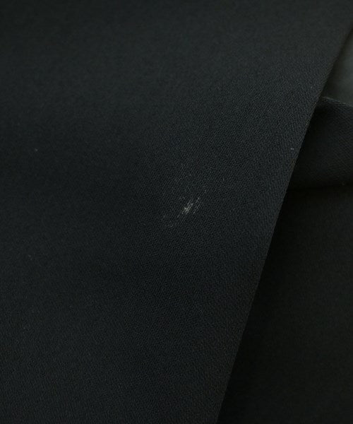 Agnes b. 切斯特披風