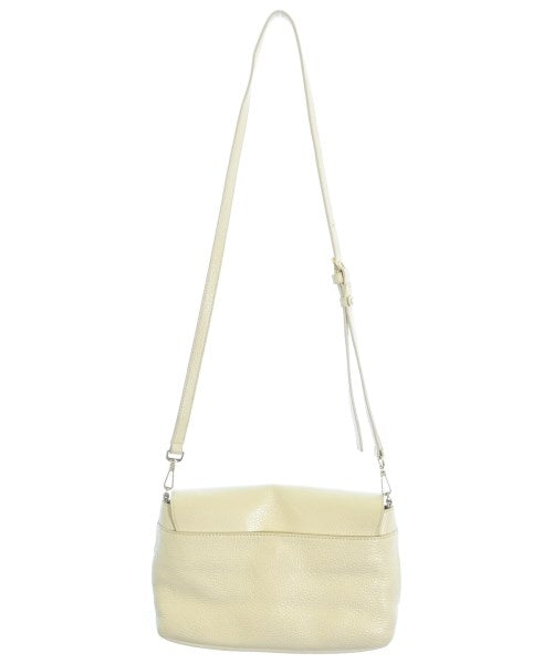 Agnes b. 其他包款