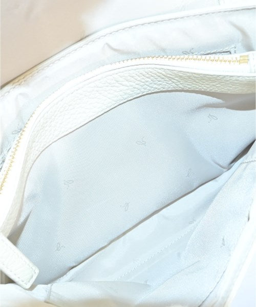 Agnes b. 其他包款