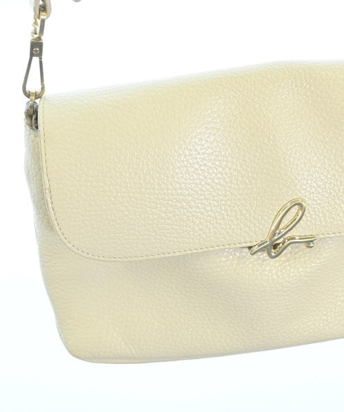 Agnes b. 其他包款