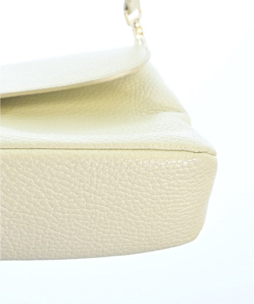 Agnes b. 其他包款