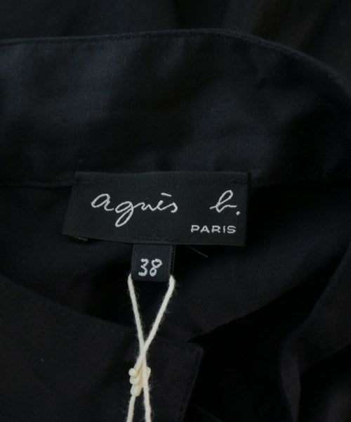 Agnes b. 連身衣/馬戲團服/連身褲