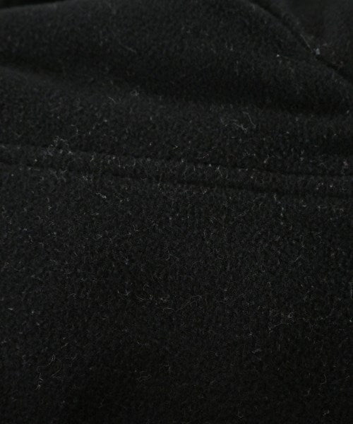 Agnes b. 切斯特披風