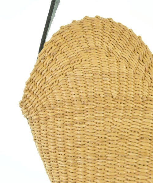 Agnes b. 肩背包