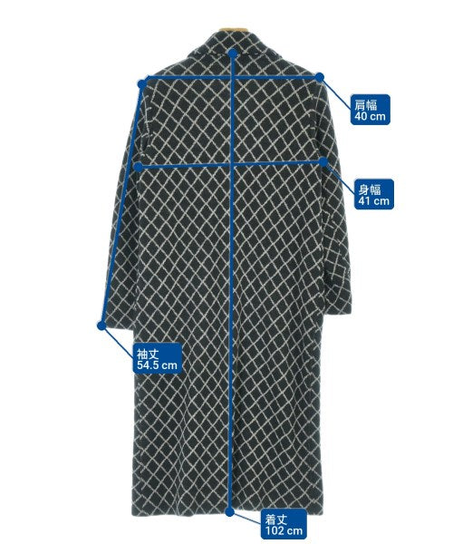 Agnes b. 切斯特披風