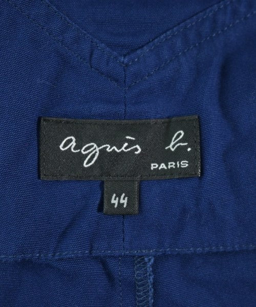 Agnes b. 連身衣/馬戲團服/連身褲