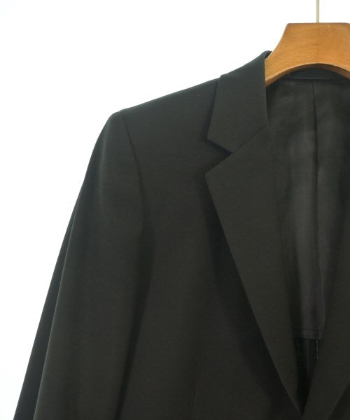 Agnes b. homme 其他套裝