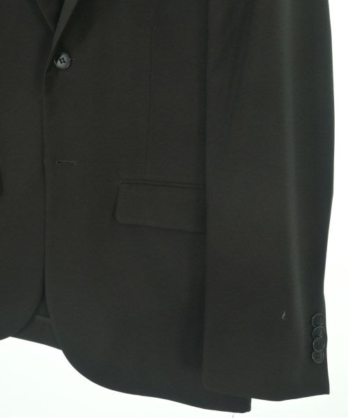 Agnes b. homme 其他套裝