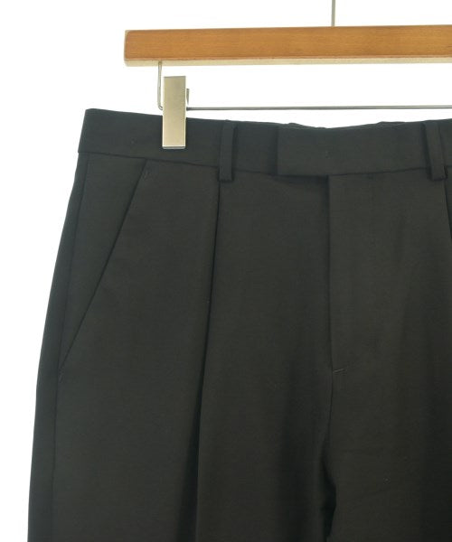 Agnes b. homme 其他套裝