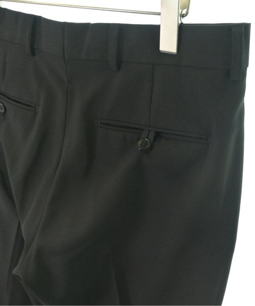 Agnes b. homme 其他套裝