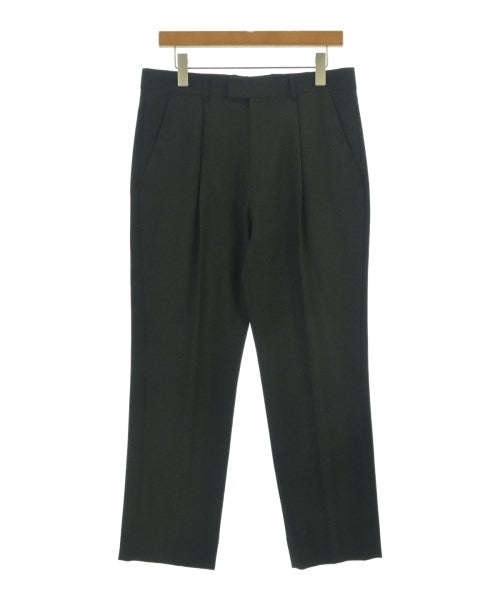 Agnes b. homme 其他套裝