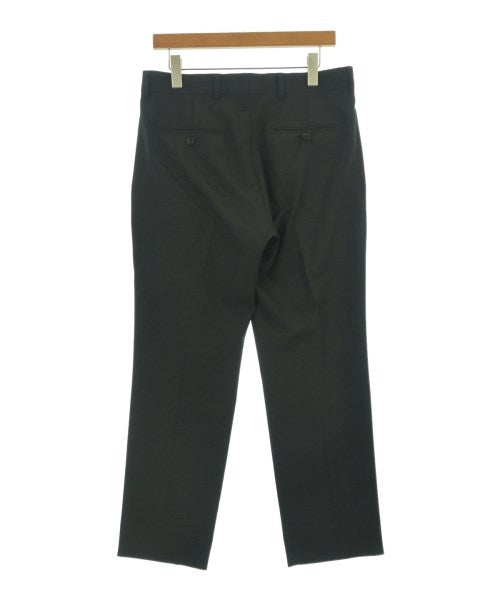 Agnes b. homme 其他套裝