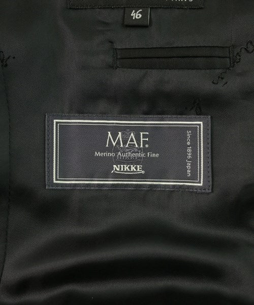 Agnes b. homme 其他套裝