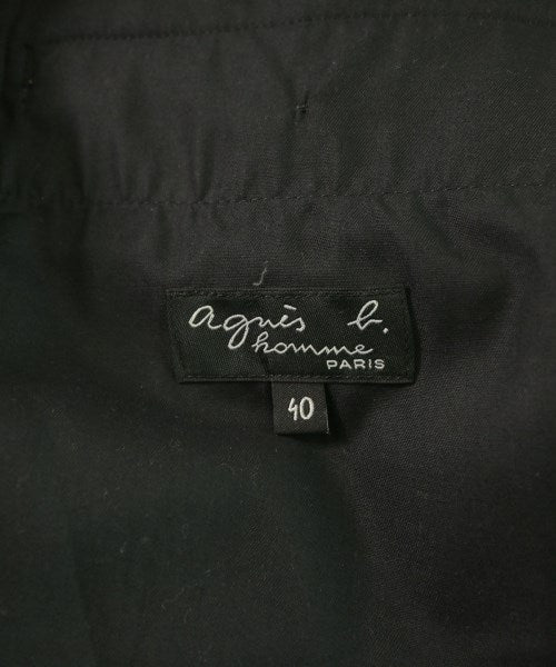 Agnes b. homme 其他套裝