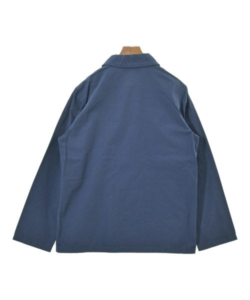 Agnes b. homme 工作夾克