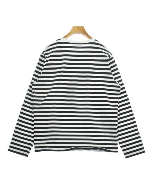 Agnes b. homme T恤/上衣