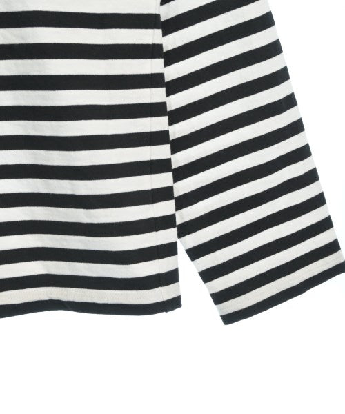 Agnes b. homme T恤/上衣