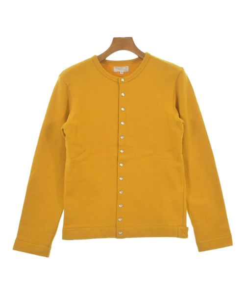 Agnes b. homme 運動衫