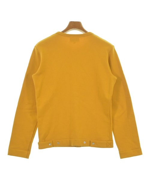 Agnes b. homme 運動衫