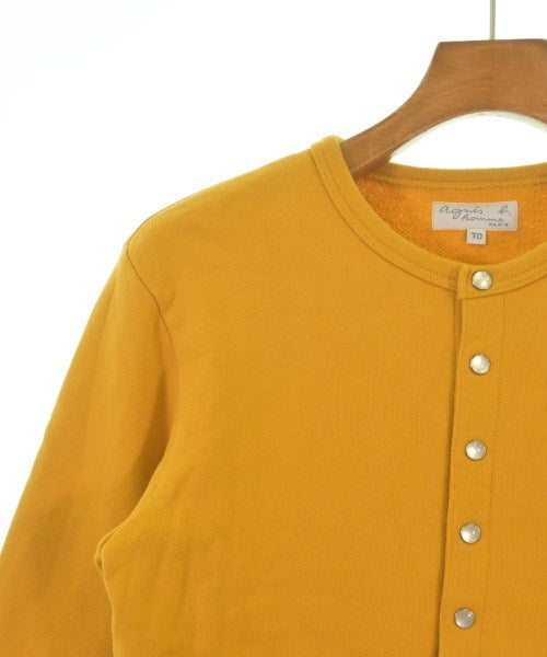 Agnes b. homme 運動衫