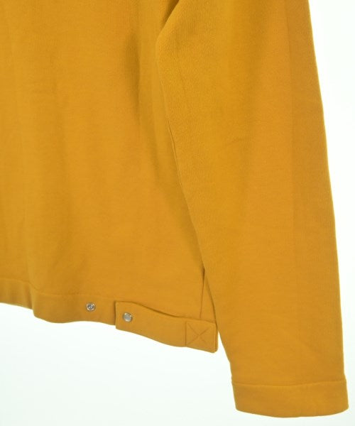 Agnes b. homme 運動衫