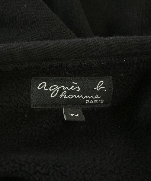Agnes b. homme 運動衫