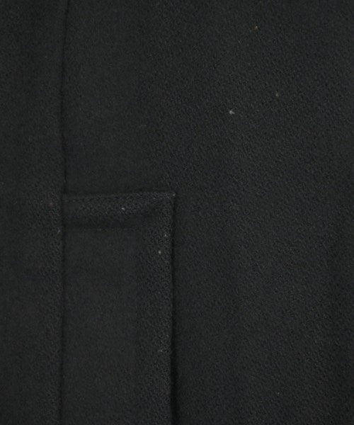 Agnes b. homme 海軍外套